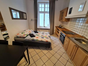 Fantastic Waw - OK11 Room A